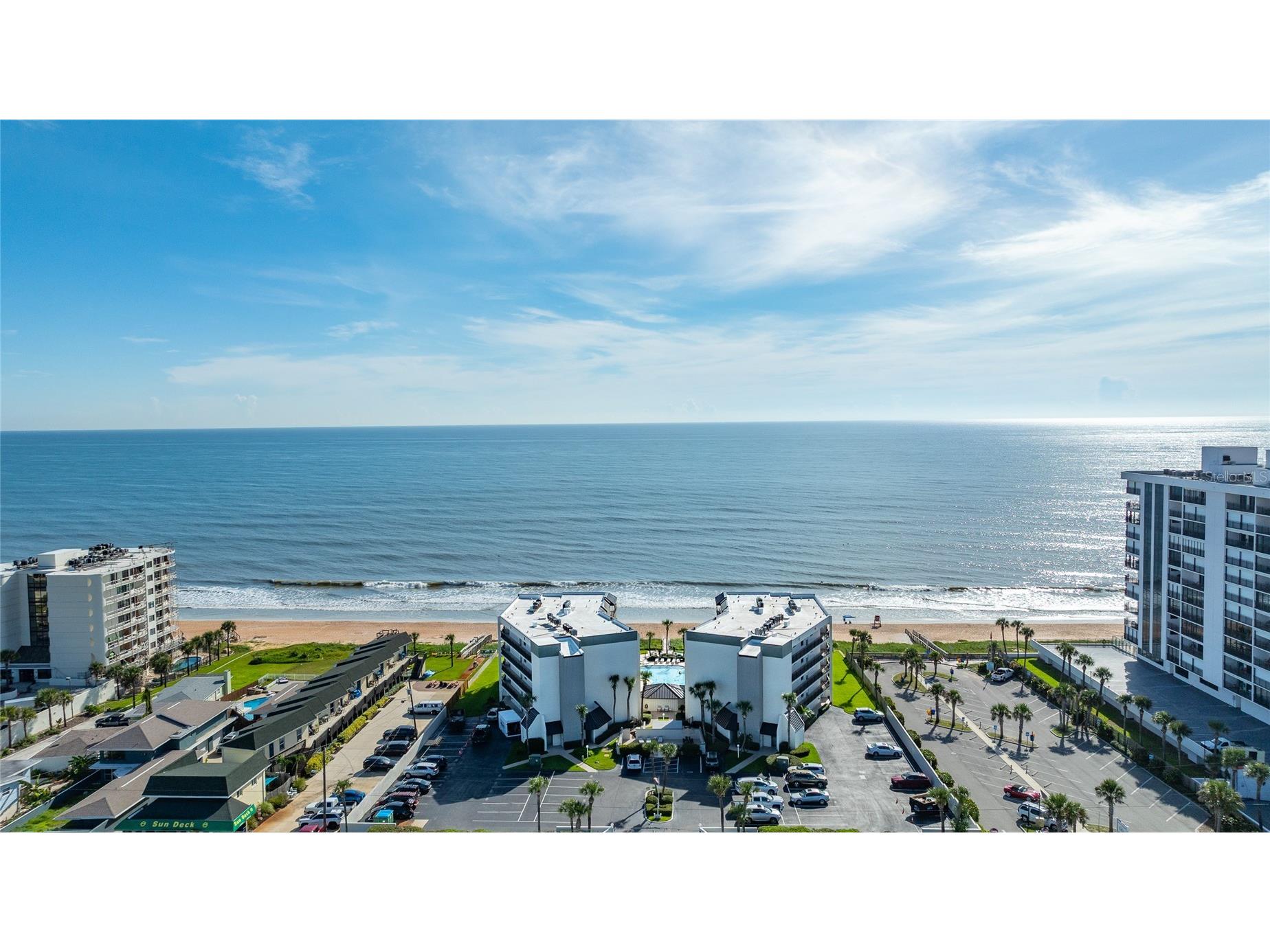 1275 Ocean Shore Boulevard #P3 Ormond Beach FL 32176 O6409882 image30