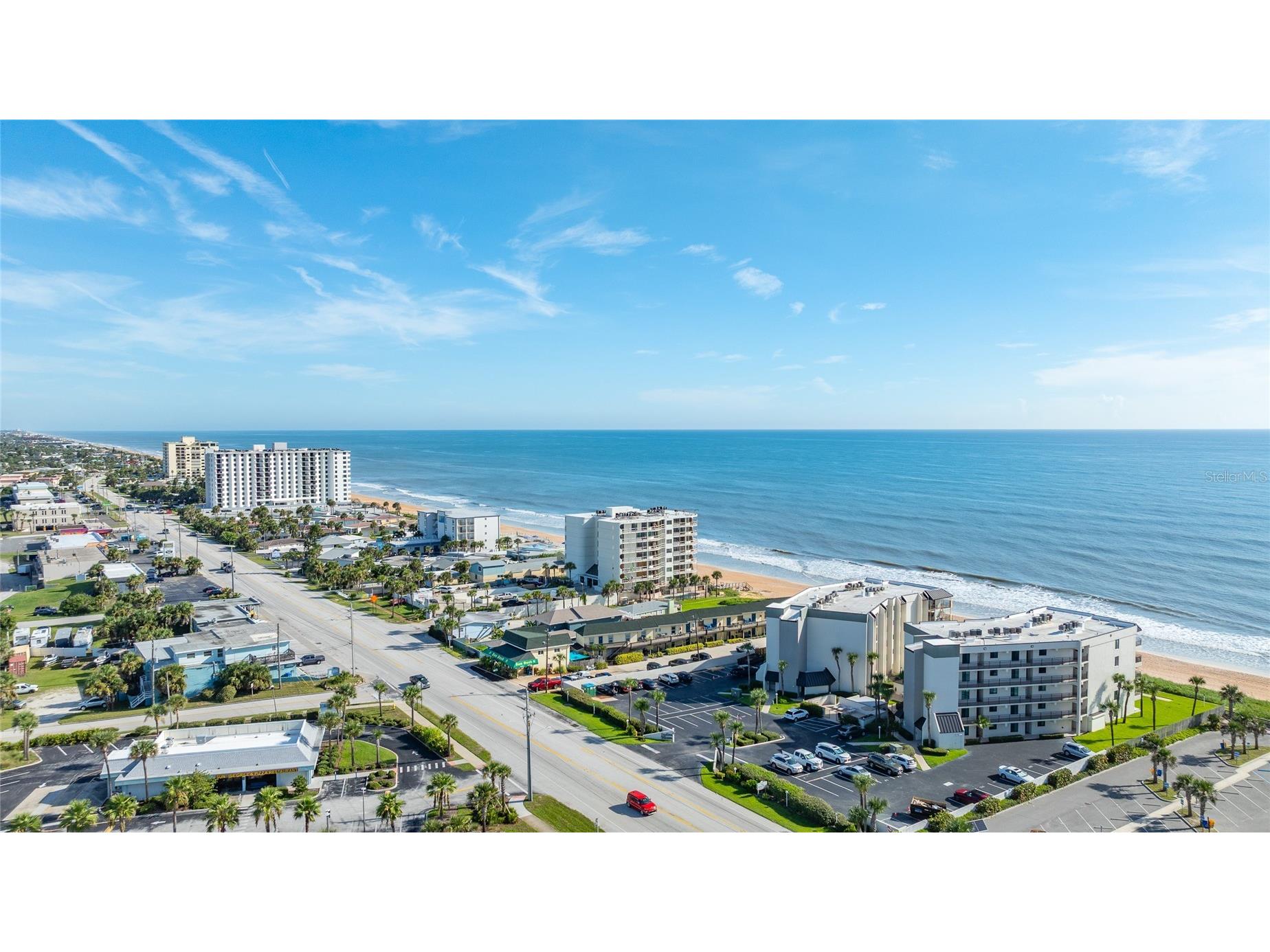 1275 Ocean Shore Boulevard #P3 Ormond Beach FL 32176 O6409882 image31