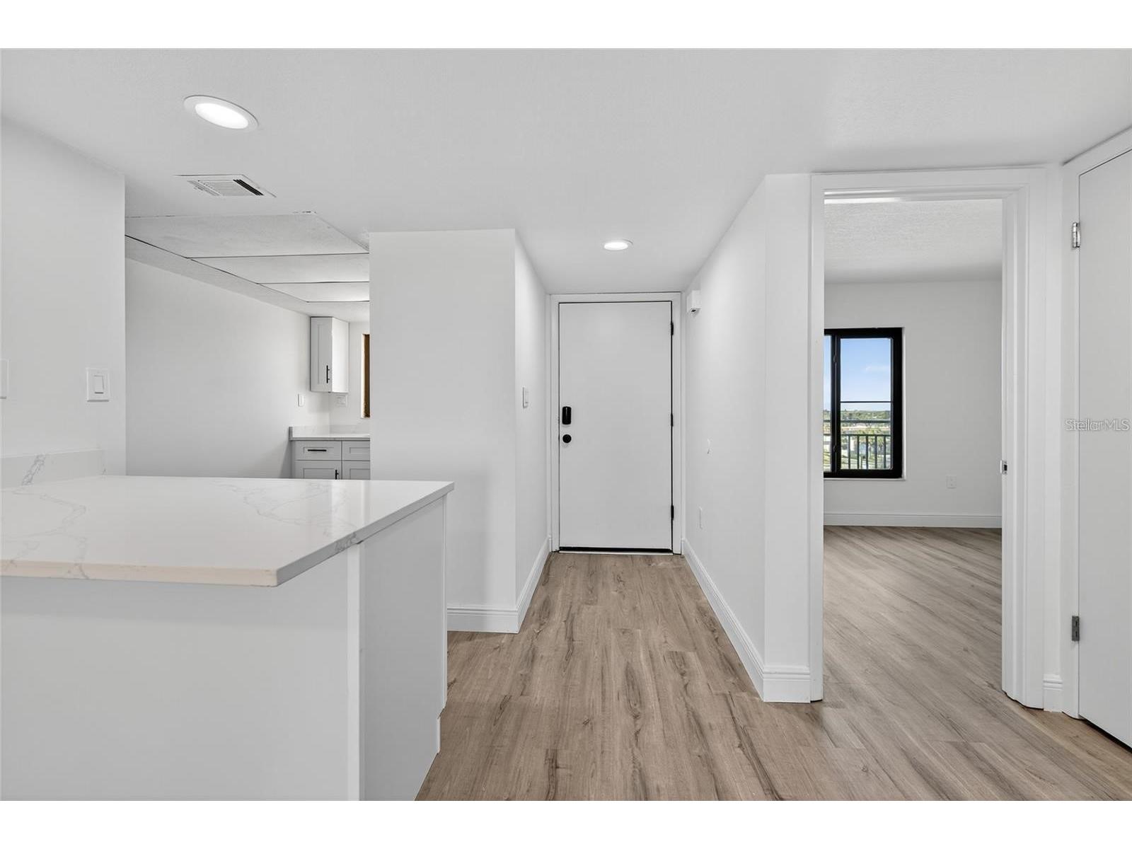 1275 Ocean Shore Boulevard #P3 Ormond Beach FL 32176 O6409882 image4