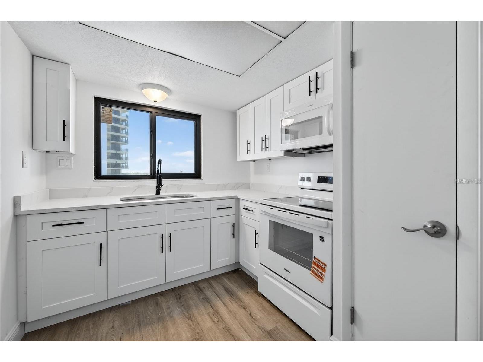1275 Ocean Shore Boulevard #P3 Ormond Beach FL 32176 O6409882 image6