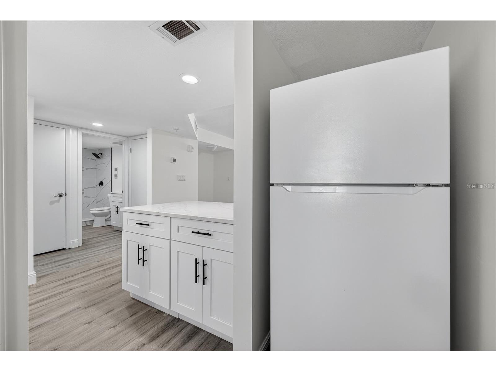 1275 Ocean Shore Boulevard #P3 Ormond Beach FL 32176 O6409882 image7
