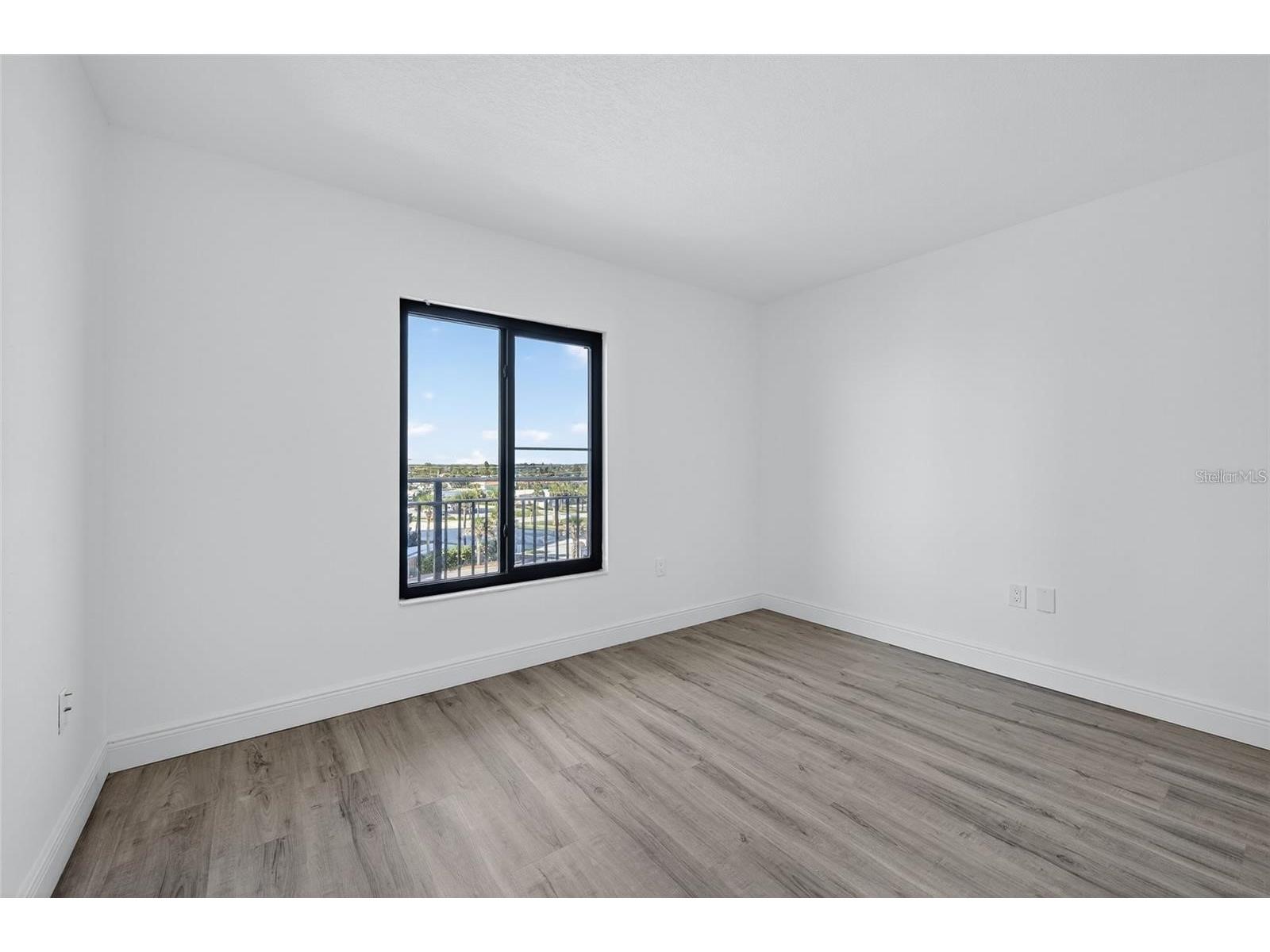 1275 Ocean Shore Boulevard #P3 Ormond Beach FL 32176 O6409882 image8