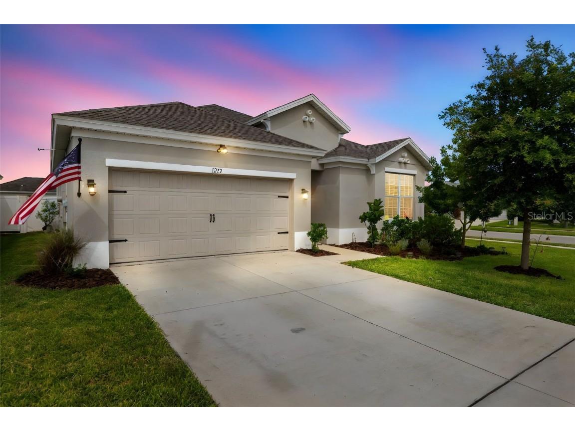 1275 Old Windsor Way Spring Hill FL 34609 TB8424286 image1