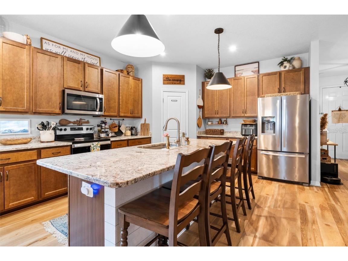 1275 Old Windsor Way Spring Hill FL 34609 TB8424286 image10