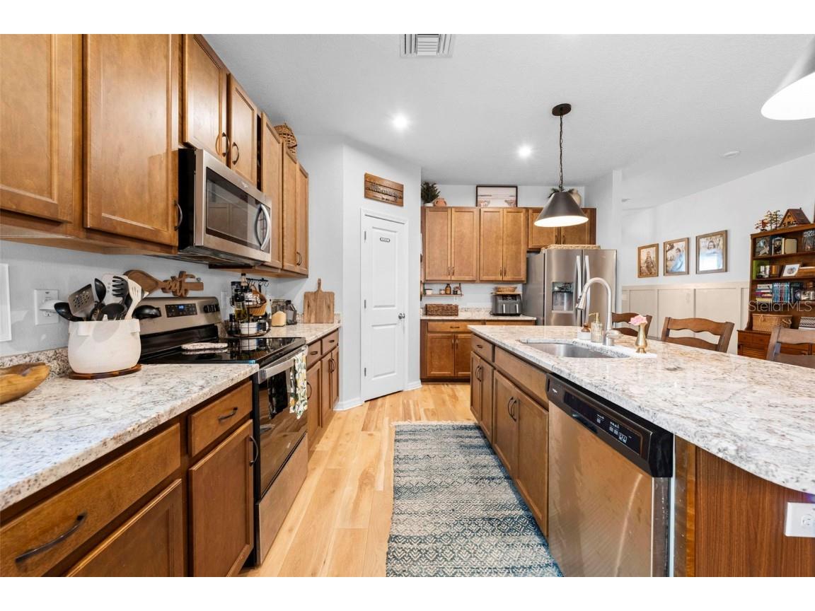 1275 Old Windsor Way Spring Hill FL 34609 TB8424286 image11