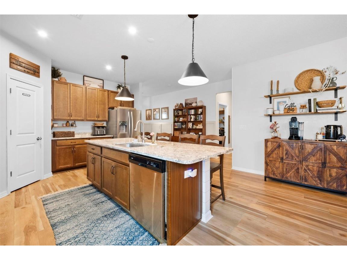 1275 Old Windsor Way Spring Hill FL 34609 TB8424286 image12