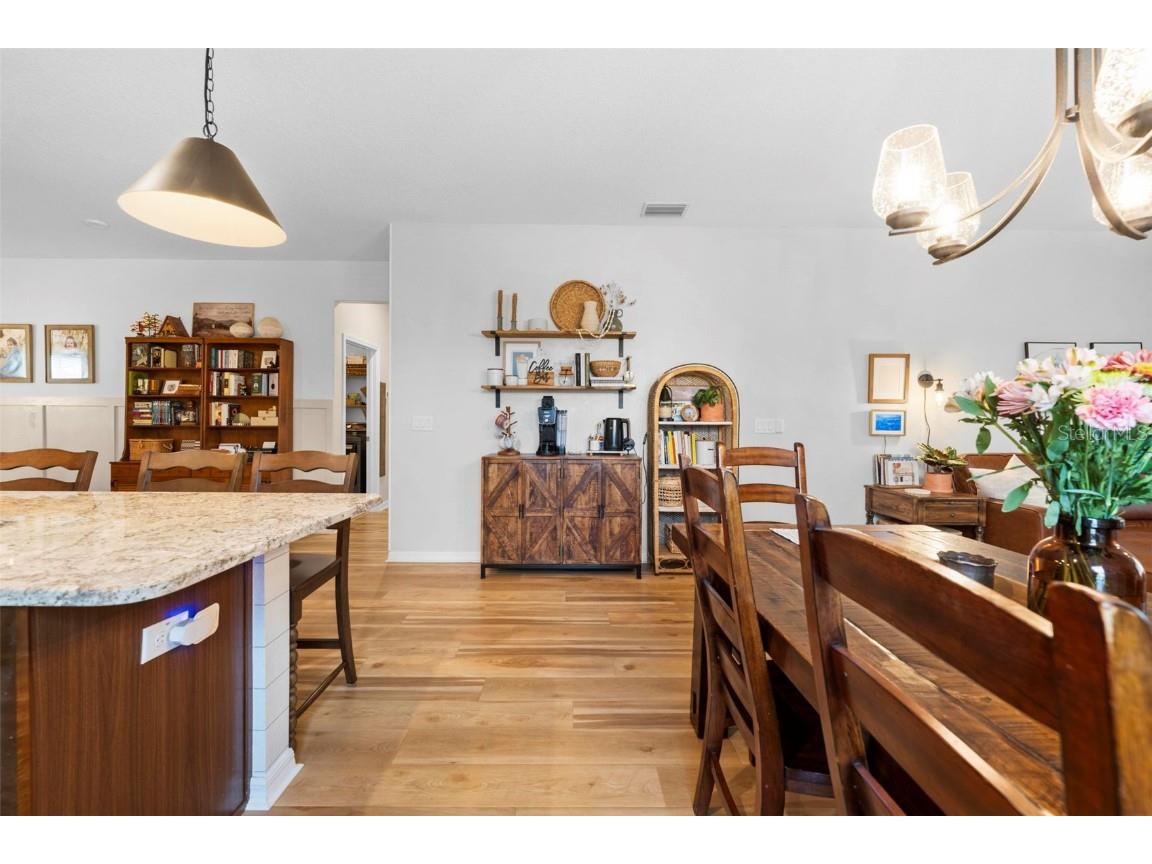 1275 Old Windsor Way Spring Hill FL 34609 TB8424286 image13