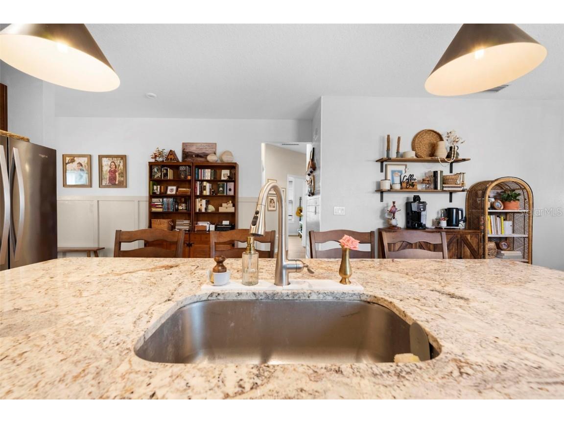 1275 Old Windsor Way Spring Hill FL 34609 TB8424286 image14