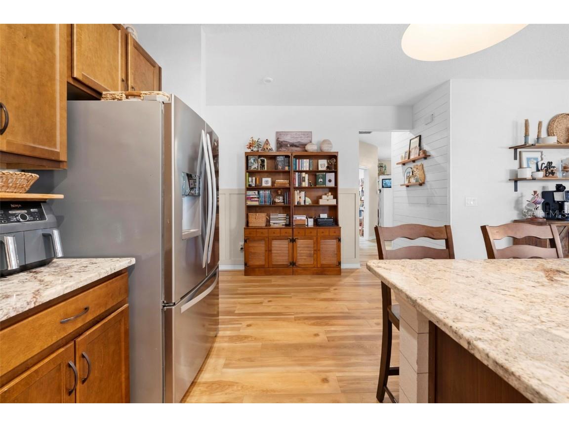 1275 Old Windsor Way Spring Hill FL 34609 TB8424286 image15