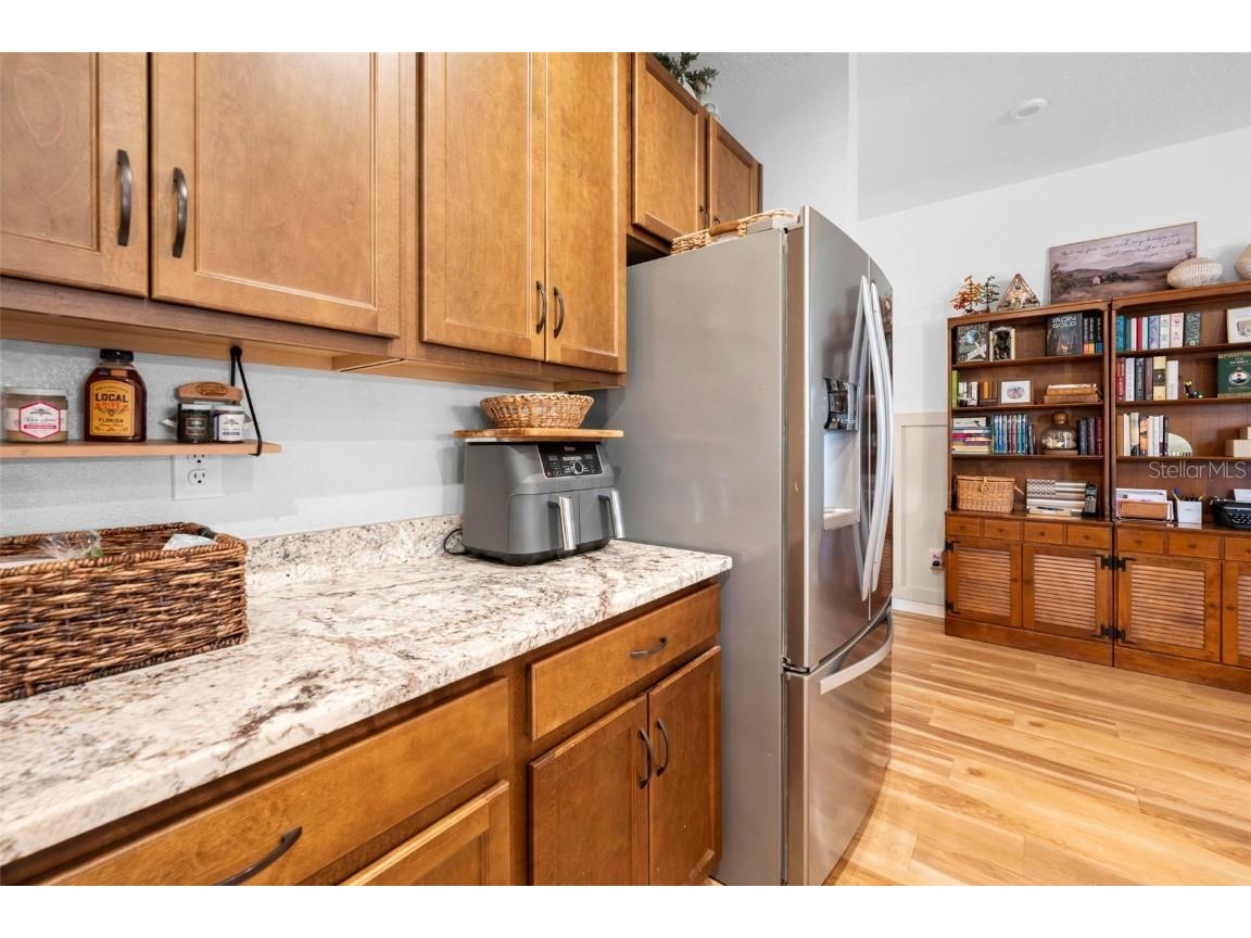 1275 Old Windsor Way Spring Hill FL 34609 TB8424286 image16