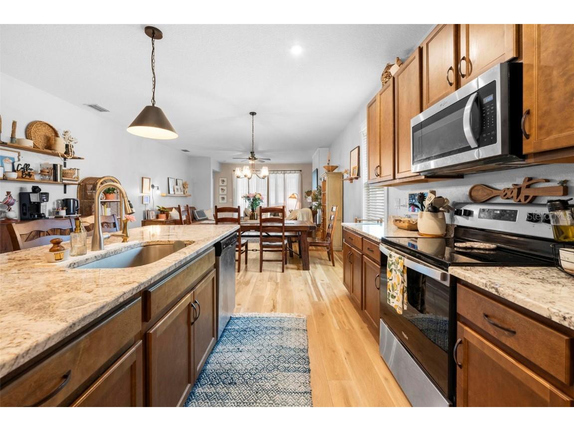 1275 Old Windsor Way Spring Hill FL 34609 TB8424286 image17