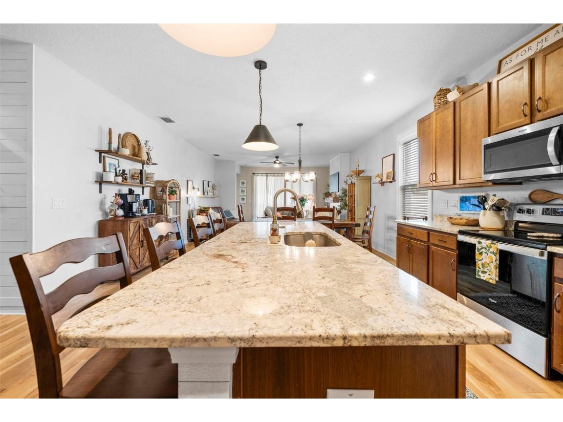 1275 Old Windsor Way Spring Hill FL 34609 TB8424286 image18