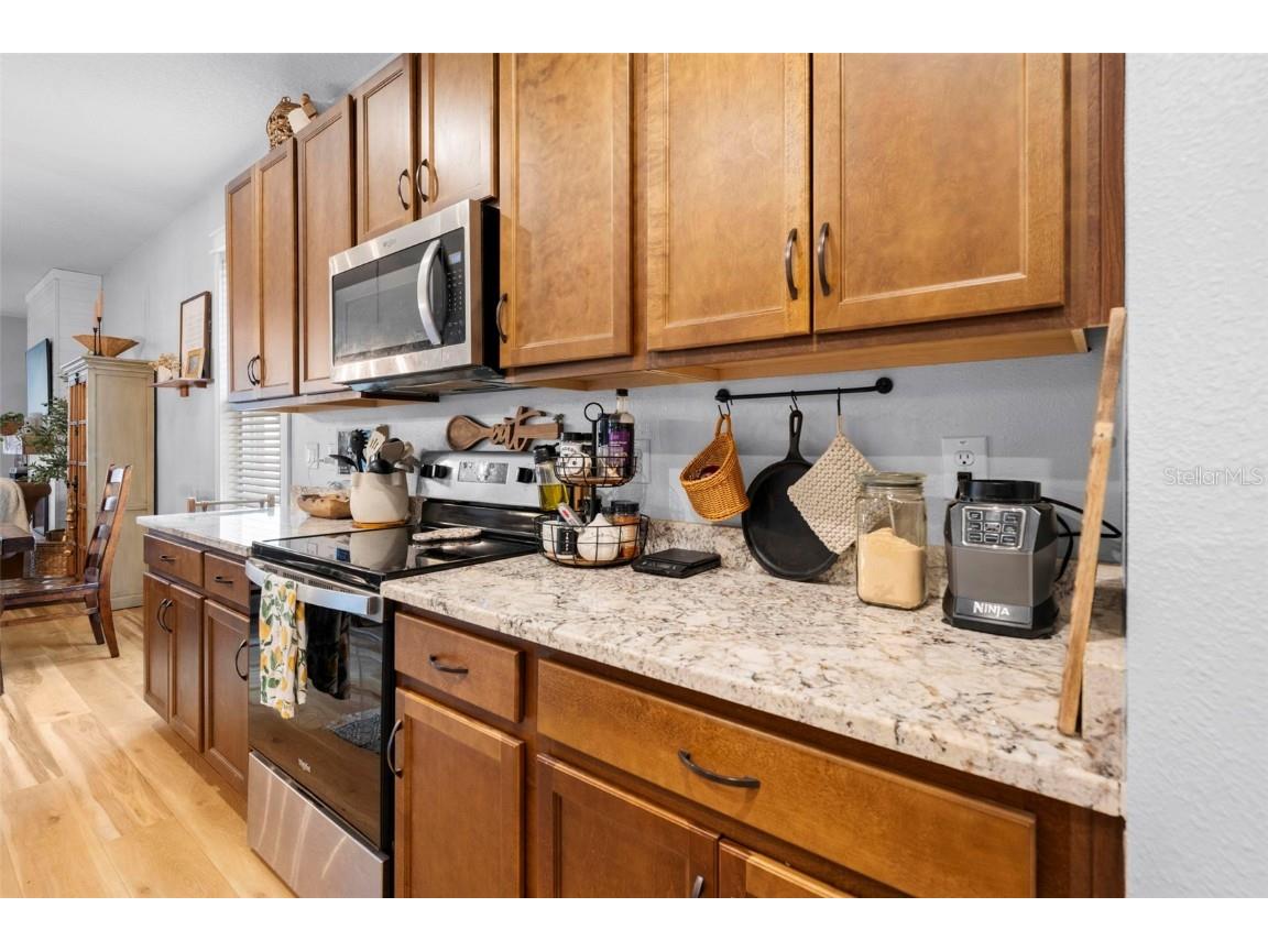 1275 Old Windsor Way Spring Hill FL 34609 TB8424286 image19