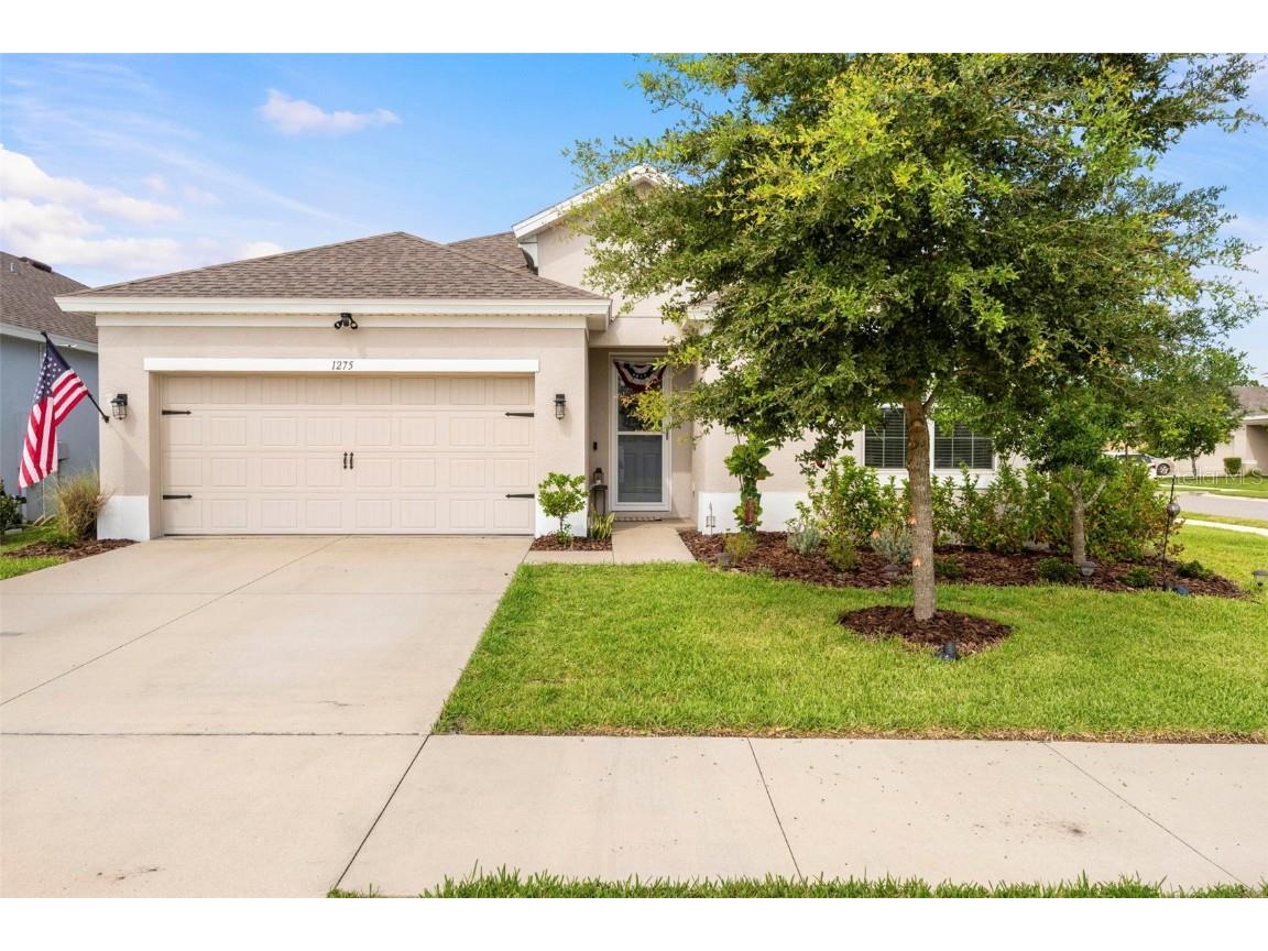 1275 Old Windsor Way Spring Hill FL 34609 TB8424286 image2