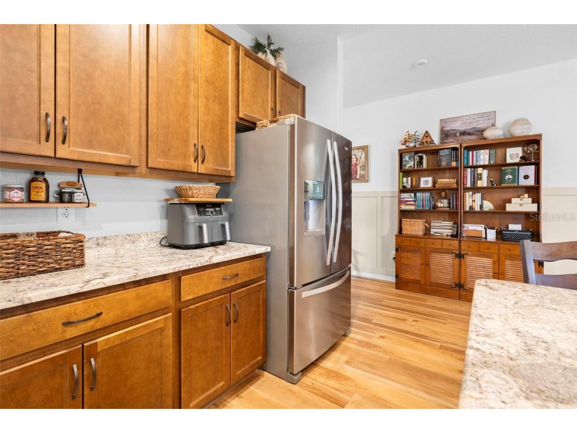 1275 Old Windsor Way Spring Hill FL 34609 TB8424286 image20