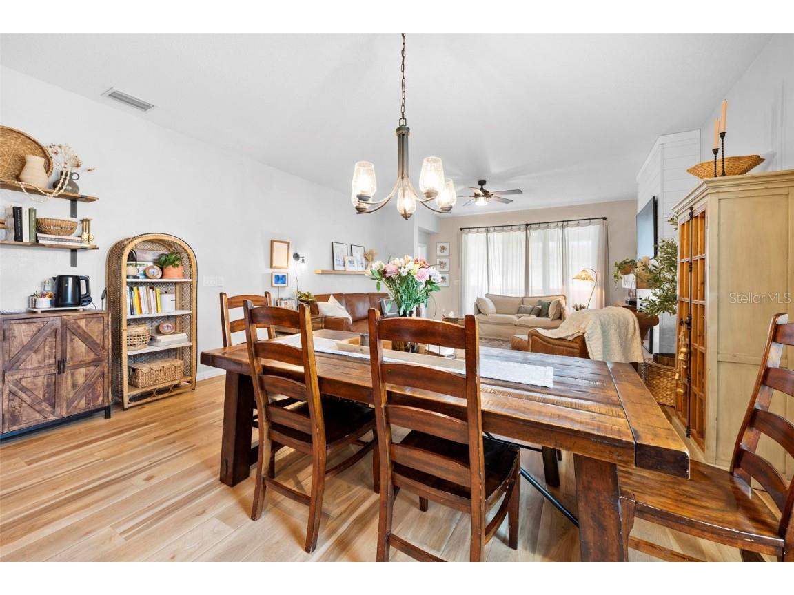 1275 Old Windsor Way Spring Hill FL 34609 TB8424286 image21