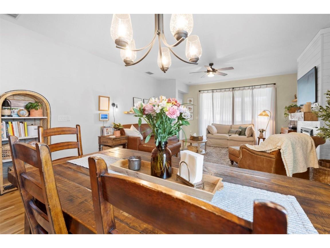 1275 Old Windsor Way Spring Hill FL 34609 TB8424286 image22