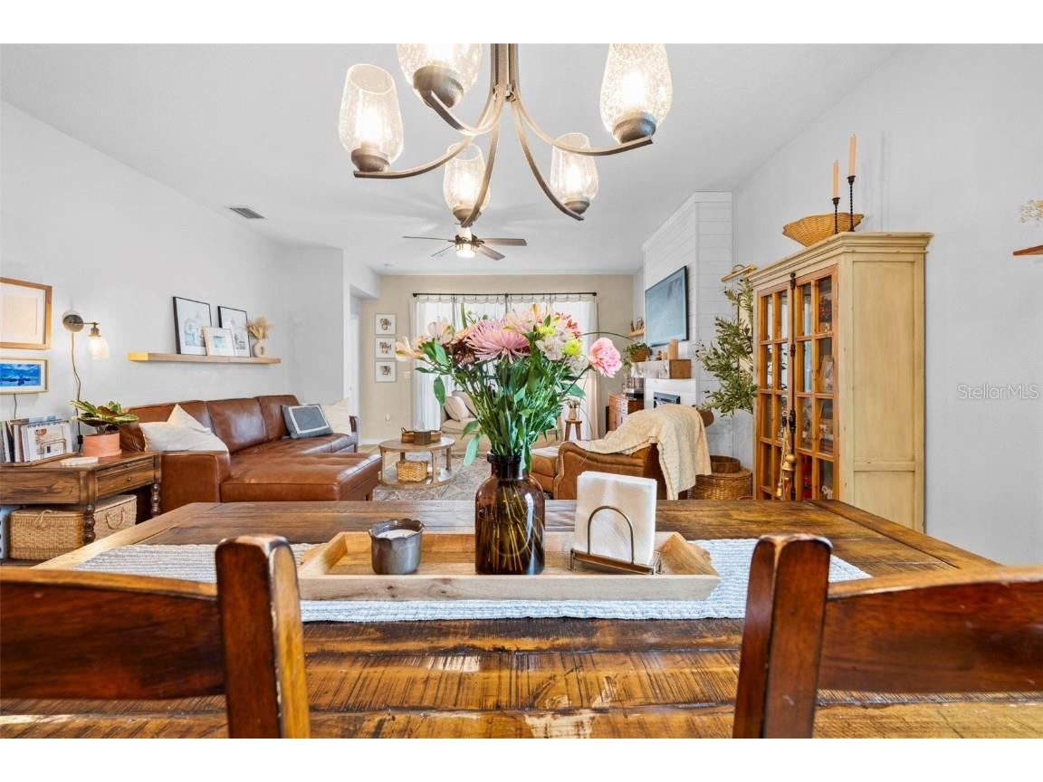 1275 Old Windsor Way Spring Hill FL 34609 TB8424286 image23