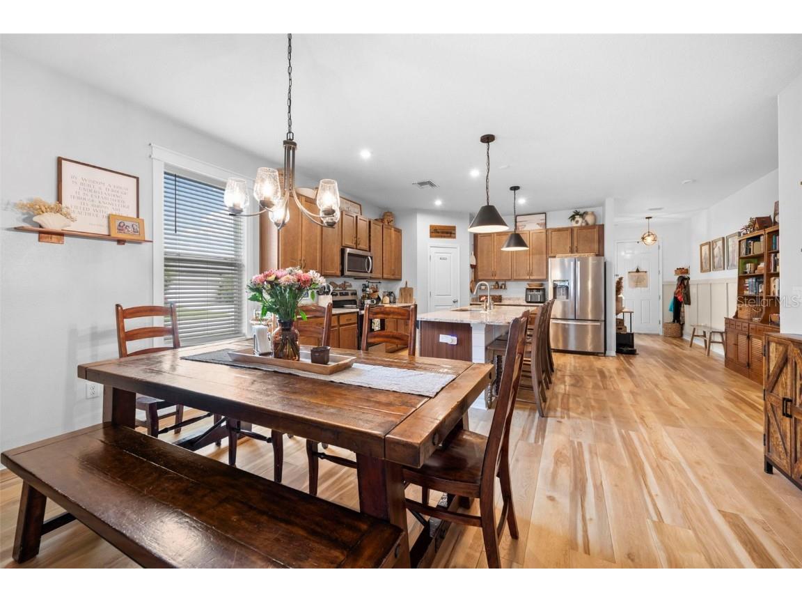 1275 Old Windsor Way Spring Hill FL 34609 TB8424286 image24