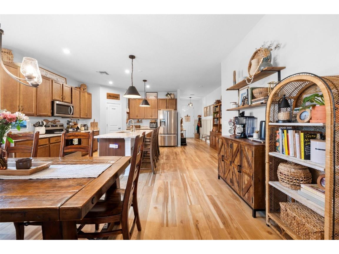 1275 Old Windsor Way Spring Hill FL 34609 TB8424286 image25