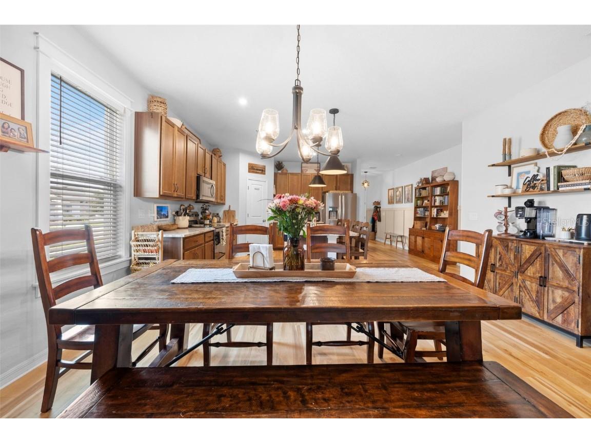 1275 Old Windsor Way Spring Hill FL 34609 TB8424286 image26