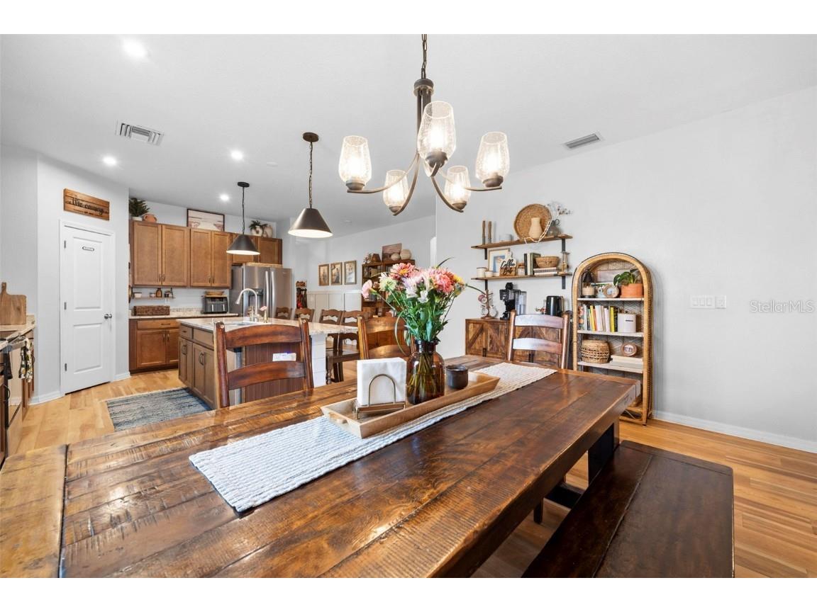 1275 Old Windsor Way Spring Hill FL 34609 TB8424286 image27