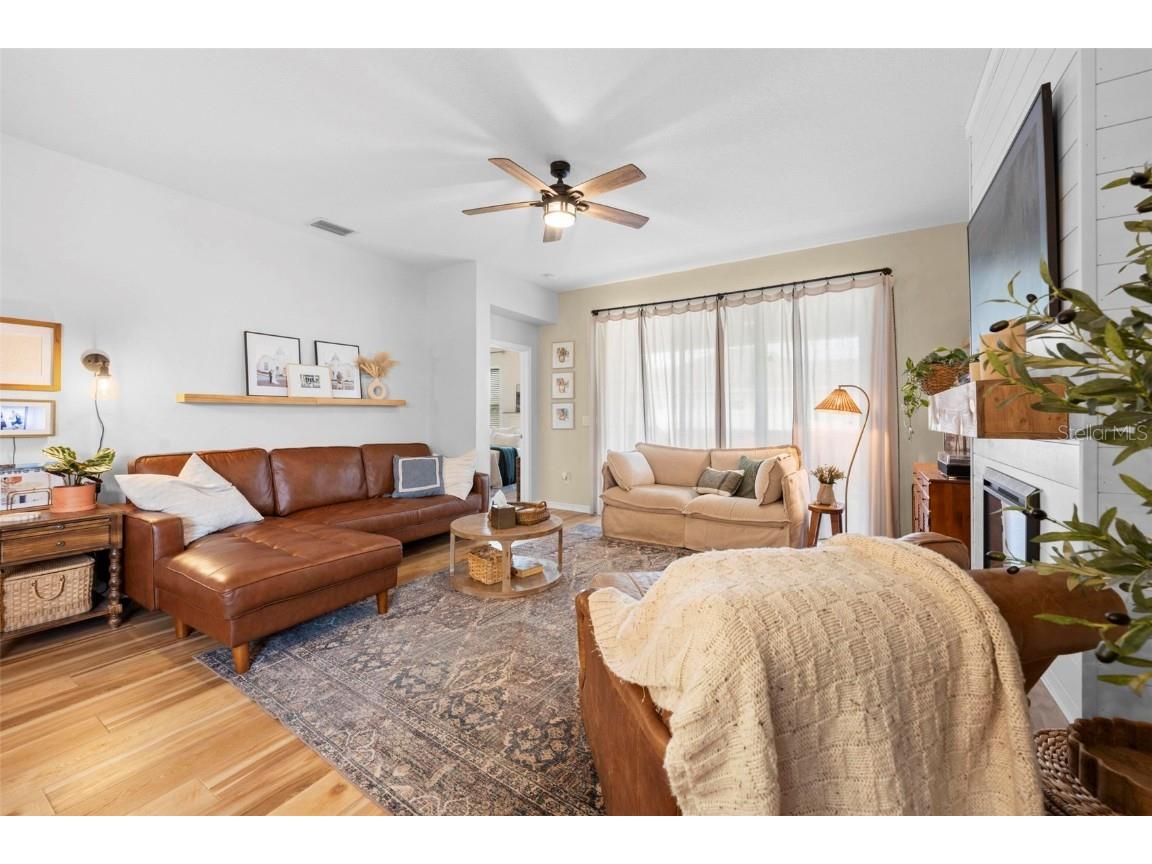 1275 Old Windsor Way Spring Hill FL 34609 TB8424286 image28