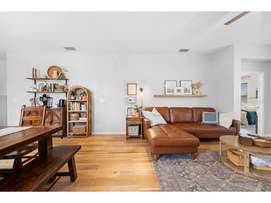 1275 Old Windsor Way Spring Hill FL 34609 TB8424286 image29