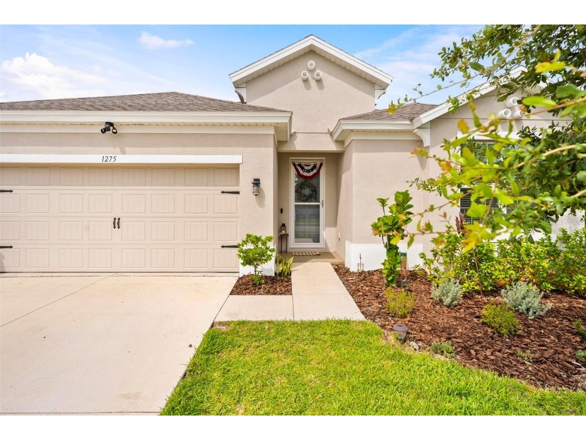 1275 Old Windsor Way Spring Hill FL 34609 TB8424286 image3