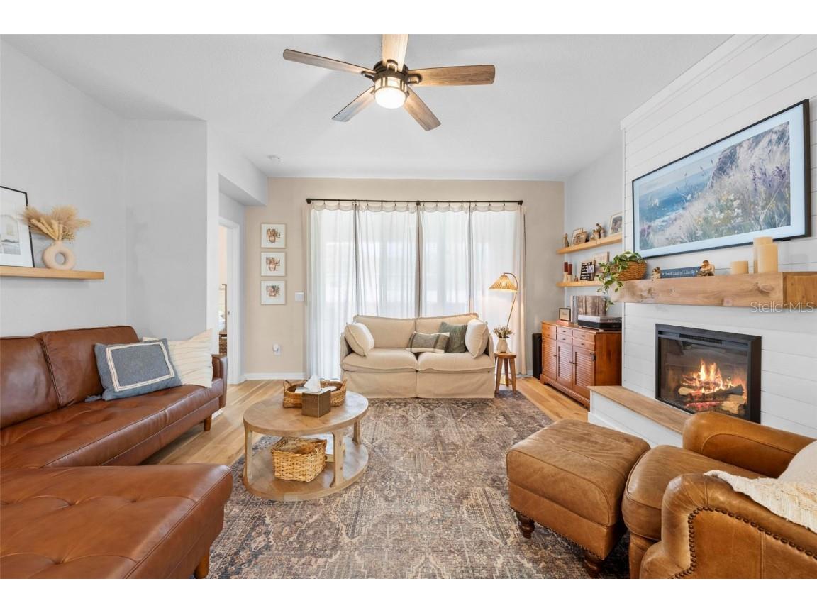 1275 Old Windsor Way Spring Hill FL 34609 TB8424286 image30