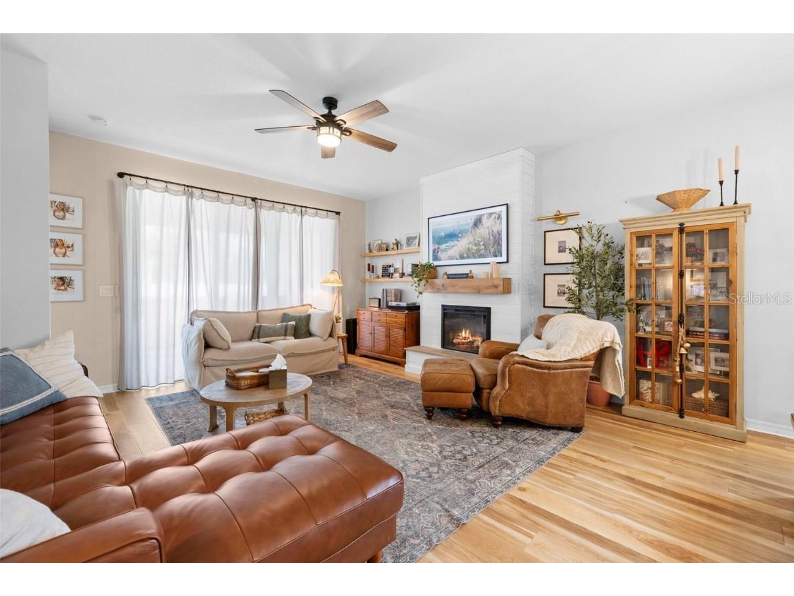 1275 Old Windsor Way Spring Hill FL 34609 TB8424286 image31