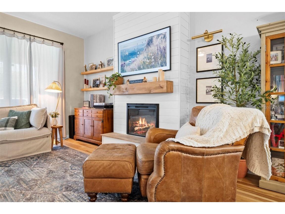 1275 Old Windsor Way Spring Hill FL 34609 TB8424286 image32