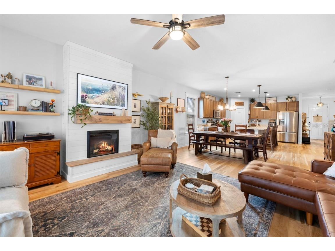 1275 Old Windsor Way Spring Hill FL 34609 TB8424286 image33