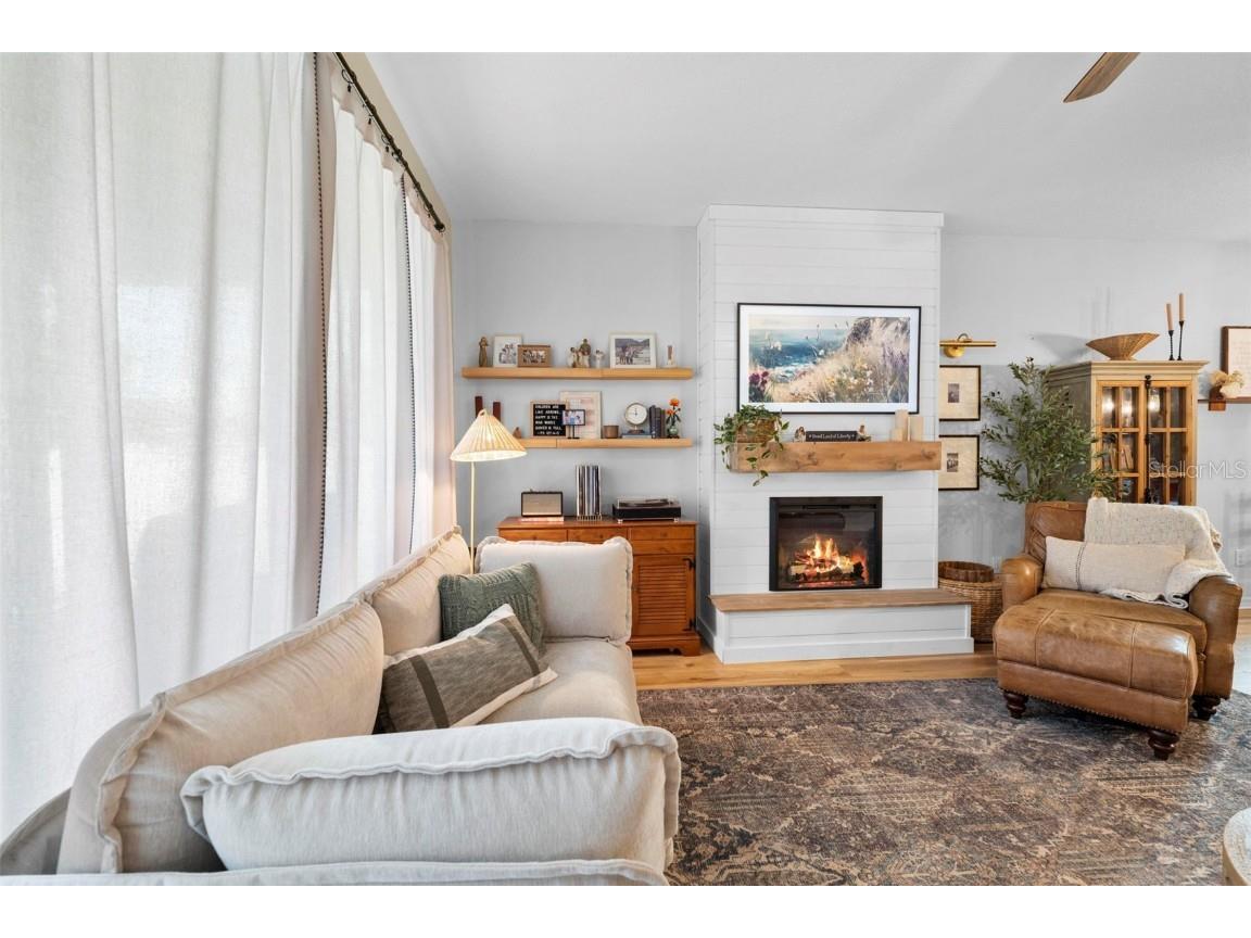 1275 Old Windsor Way Spring Hill FL 34609 TB8424286 image34