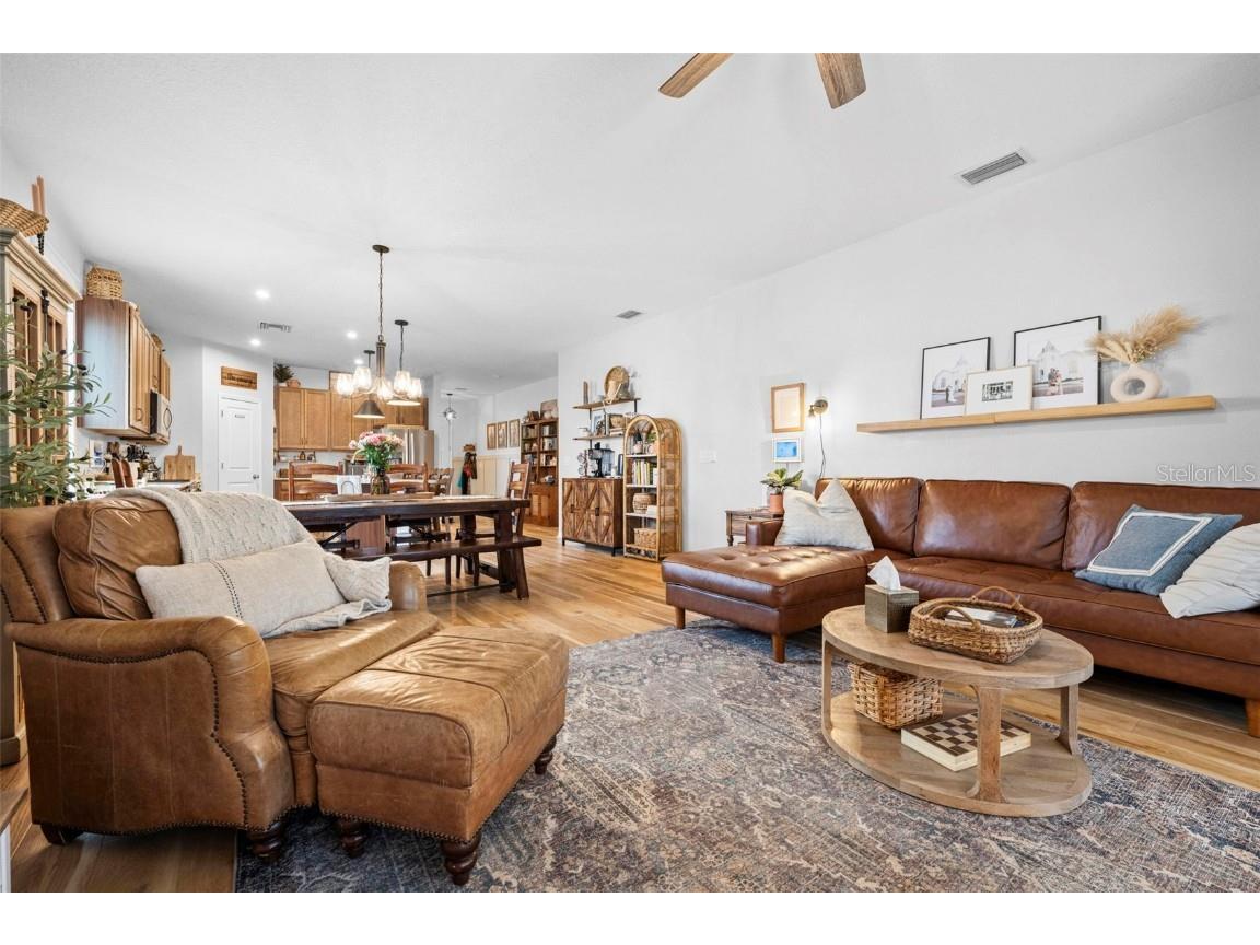 1275 Old Windsor Way Spring Hill FL 34609 TB8424286 image35