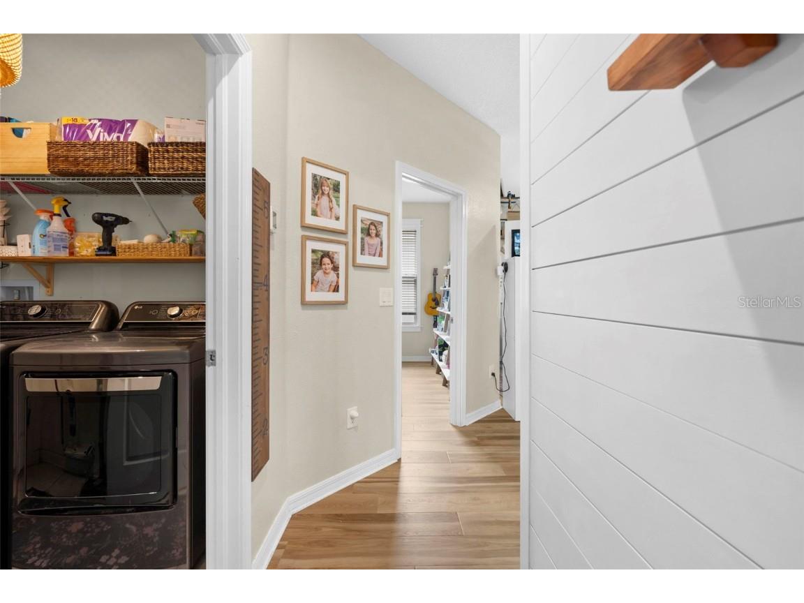 1275 Old Windsor Way Spring Hill FL 34609 TB8424286 image36