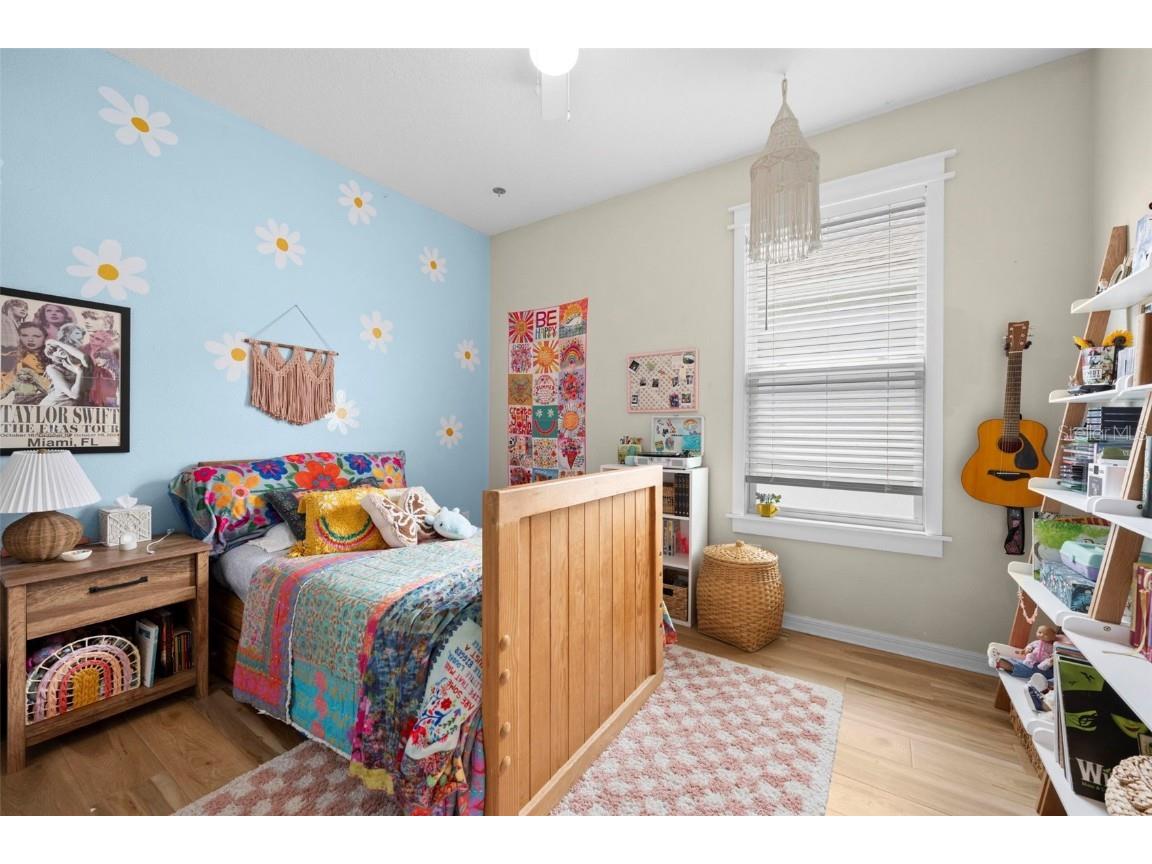 1275 Old Windsor Way Spring Hill FL 34609 TB8424286 image37