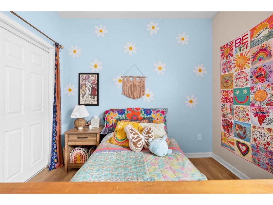 1275 Old Windsor Way Spring Hill FL 34609 TB8424286 image38