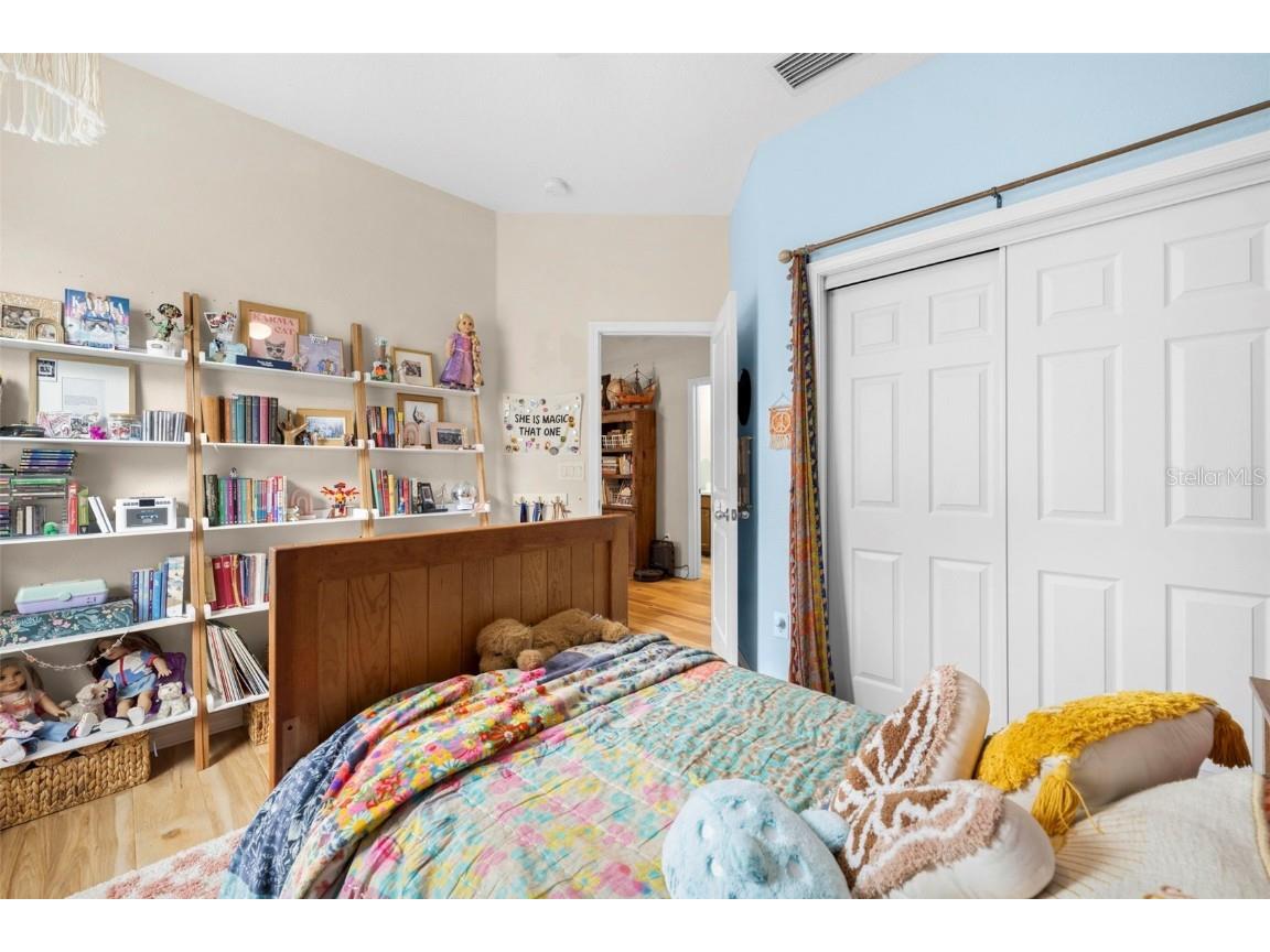 1275 Old Windsor Way Spring Hill FL 34609 TB8424286 image39