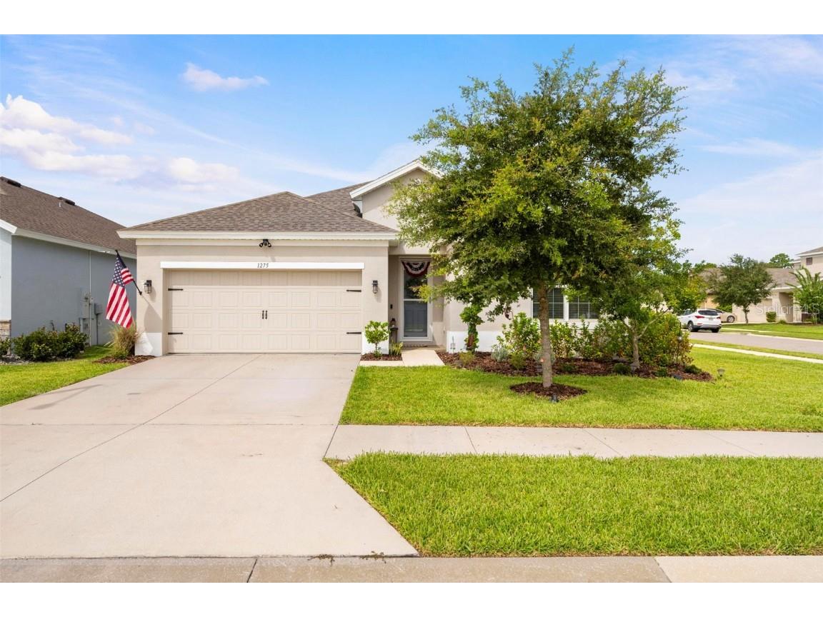 1275 Old Windsor Way Spring Hill FL 34609 TB8424286 image4