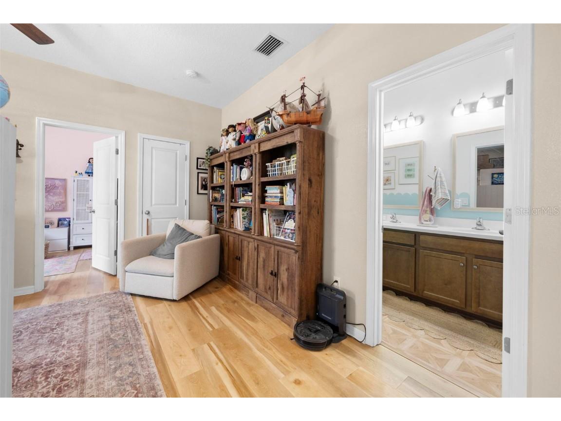 1275 Old Windsor Way Spring Hill FL 34609 TB8424286 image40