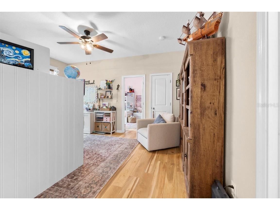 1275 Old Windsor Way Spring Hill FL 34609 TB8424286 image41