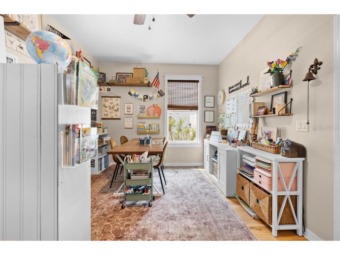 1275 Old Windsor Way Spring Hill FL 34609 TB8424286 image42