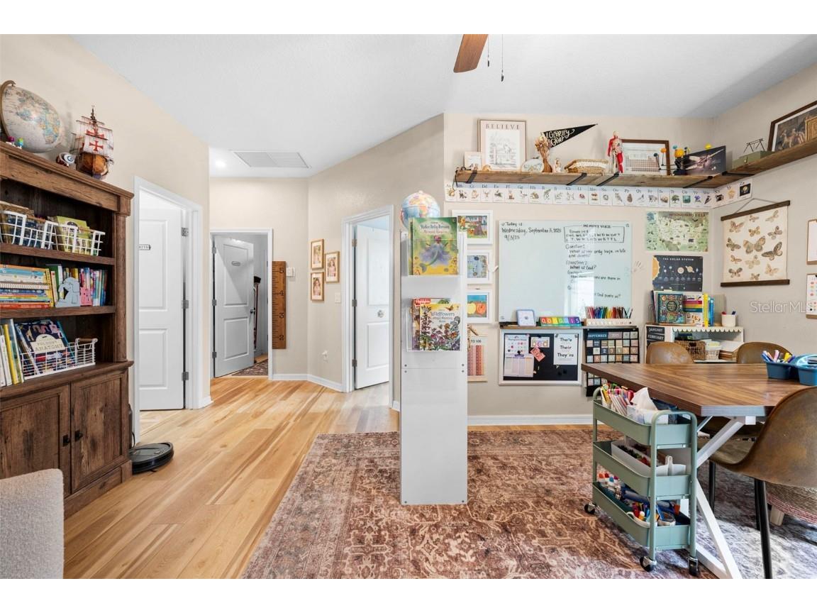 1275 Old Windsor Way Spring Hill FL 34609 TB8424286 image43