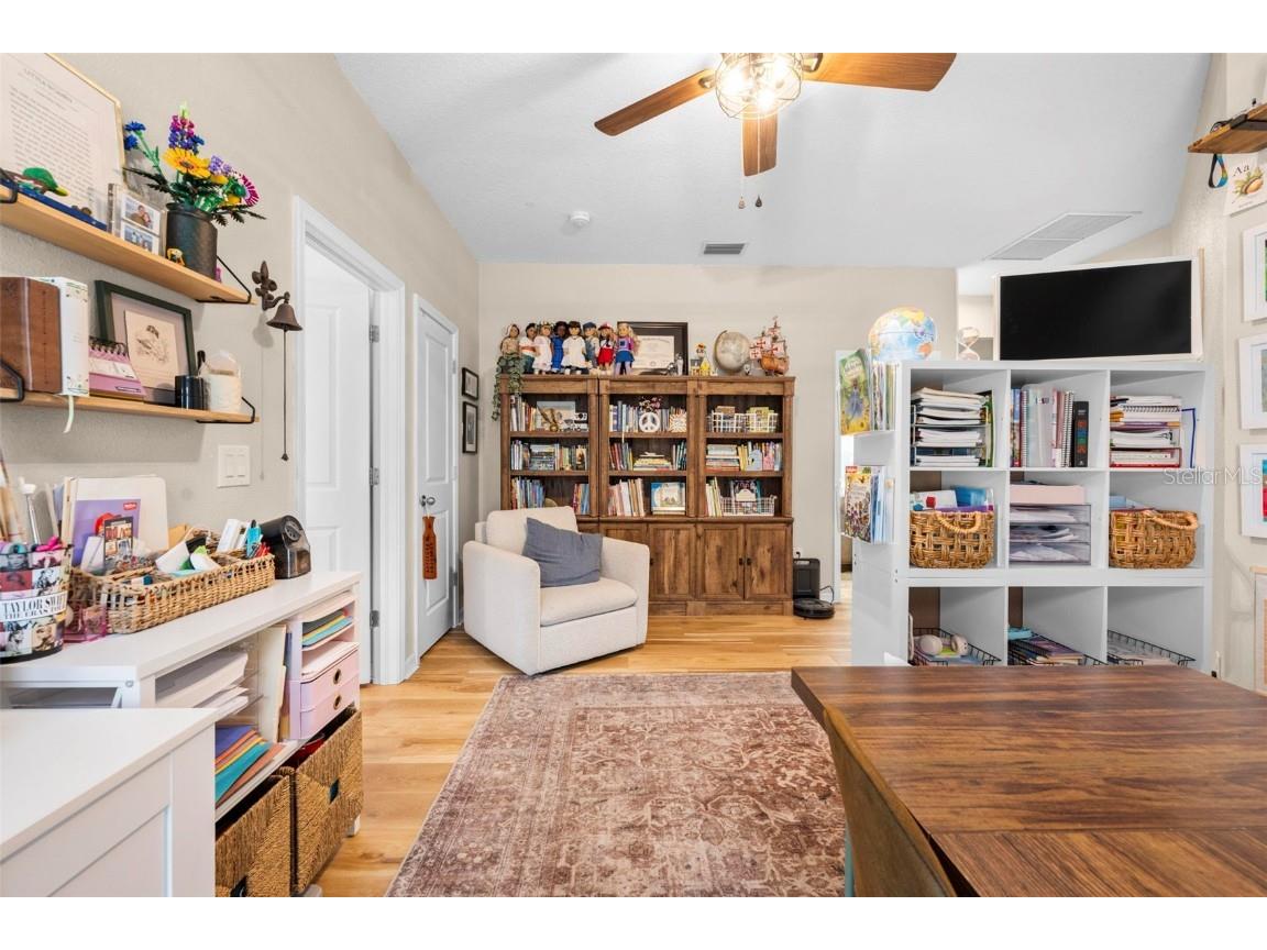 1275 Old Windsor Way Spring Hill FL 34609 TB8424286 image44