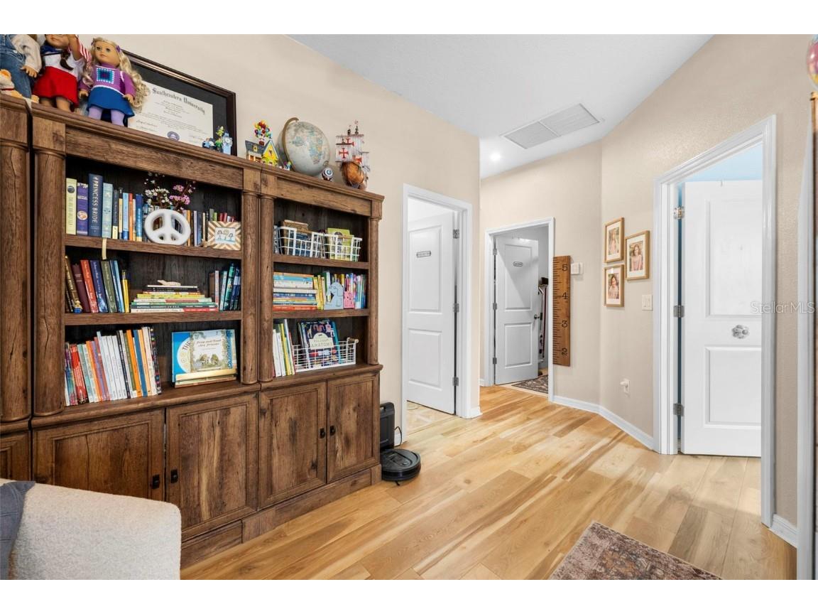 1275 Old Windsor Way Spring Hill FL 34609 TB8424286 image45