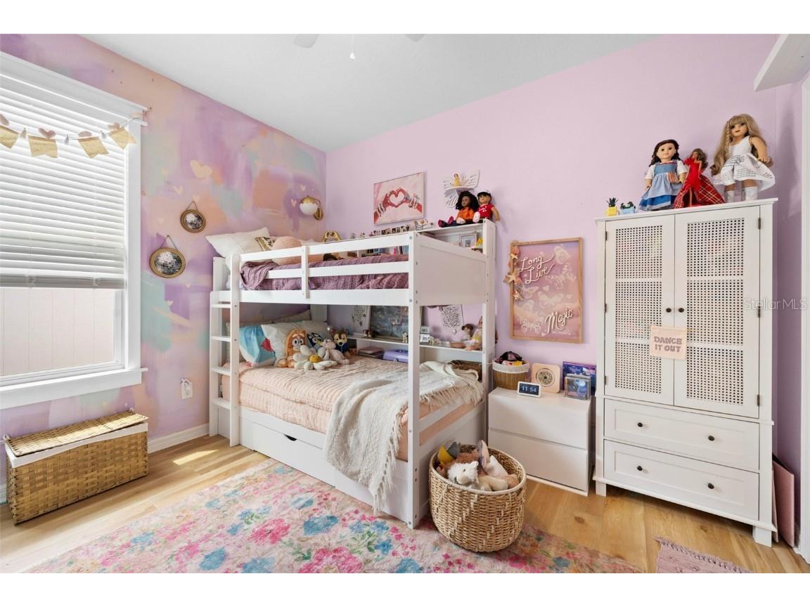 1275 Old Windsor Way Spring Hill FL 34609 TB8424286 image46