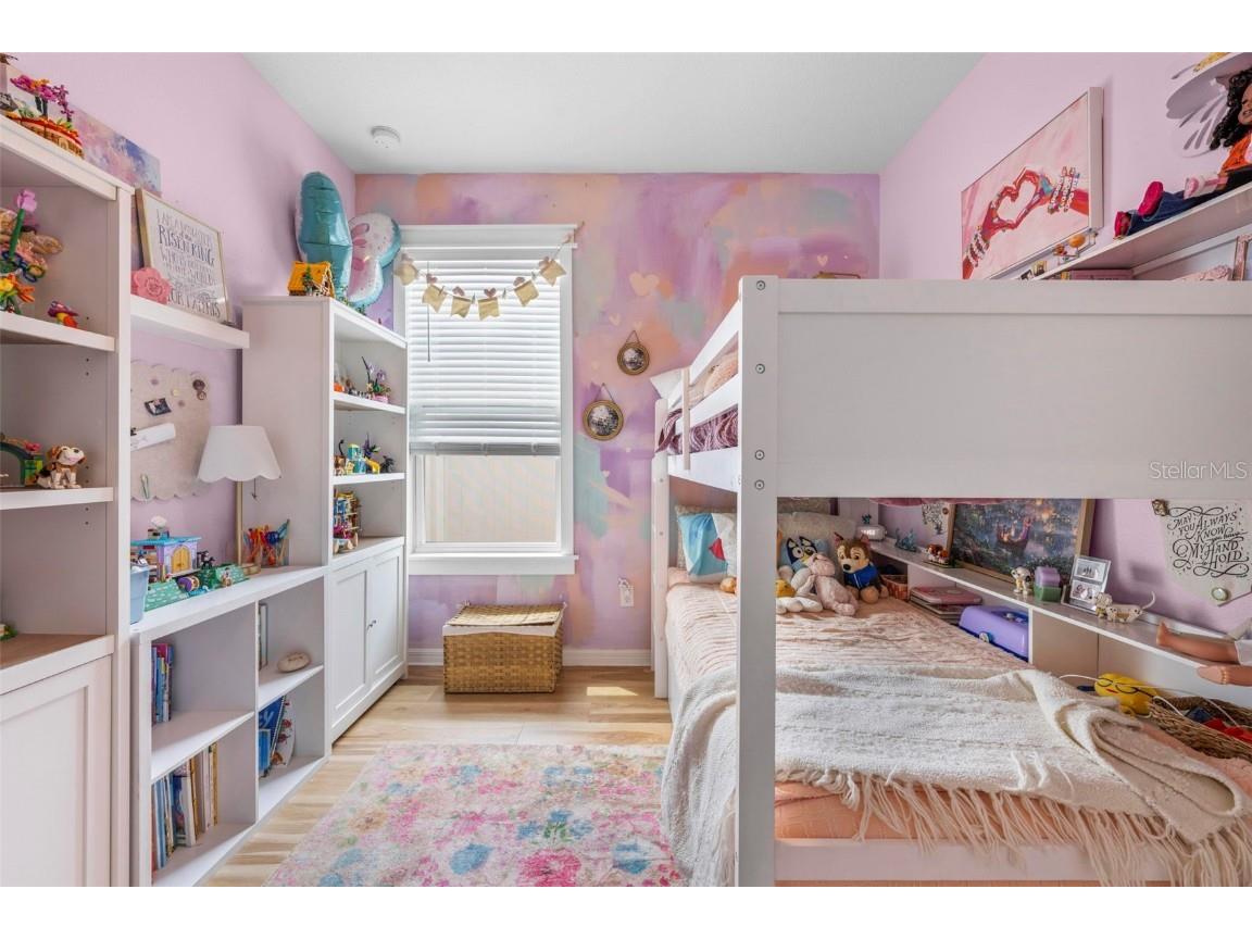 1275 Old Windsor Way Spring Hill FL 34609 TB8424286 image47