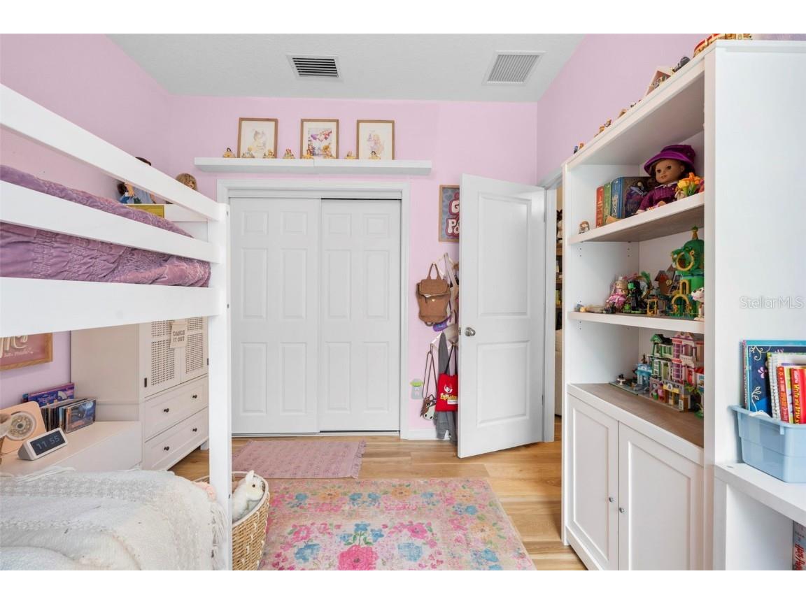 1275 Old Windsor Way Spring Hill FL 34609 TB8424286 image48