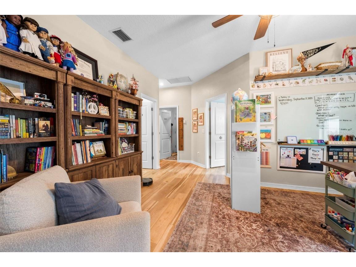 1275 Old Windsor Way Spring Hill FL 34609 TB8424286 image49